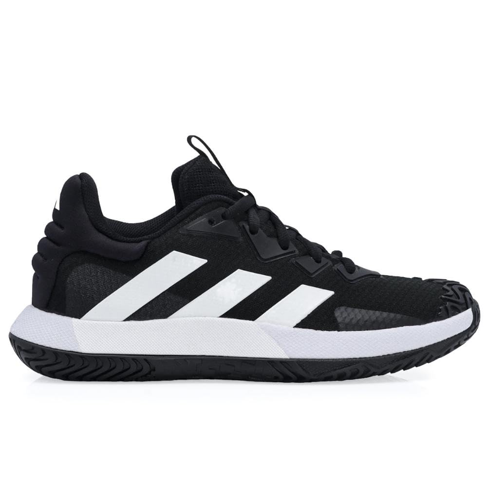 adidas Solematch Control M, Sneaker Hombre