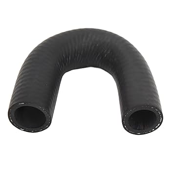 クーラントヒーター 12v 3つ穴 Amazon.co.jp: FGVGSJH(小さな店) ユニバーサルオートクーラント