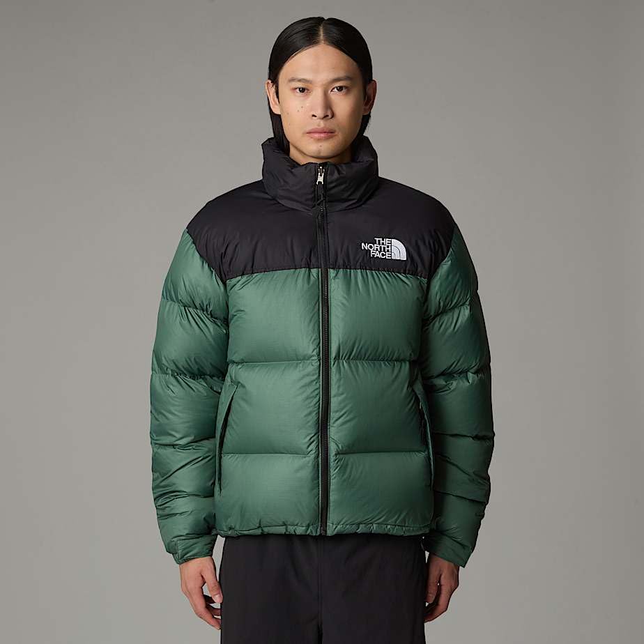 Image of The North Face Mens 1996 Retro Nuptse Jacket