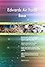 Produktbild Edwards Air Force Base All-Inclusive Self-Assessment - More than 710 Success Criteria, Instant Visual Insights, Comprehensive Spreadsheet Dashboard, Auto-Prioritized for Quick Results