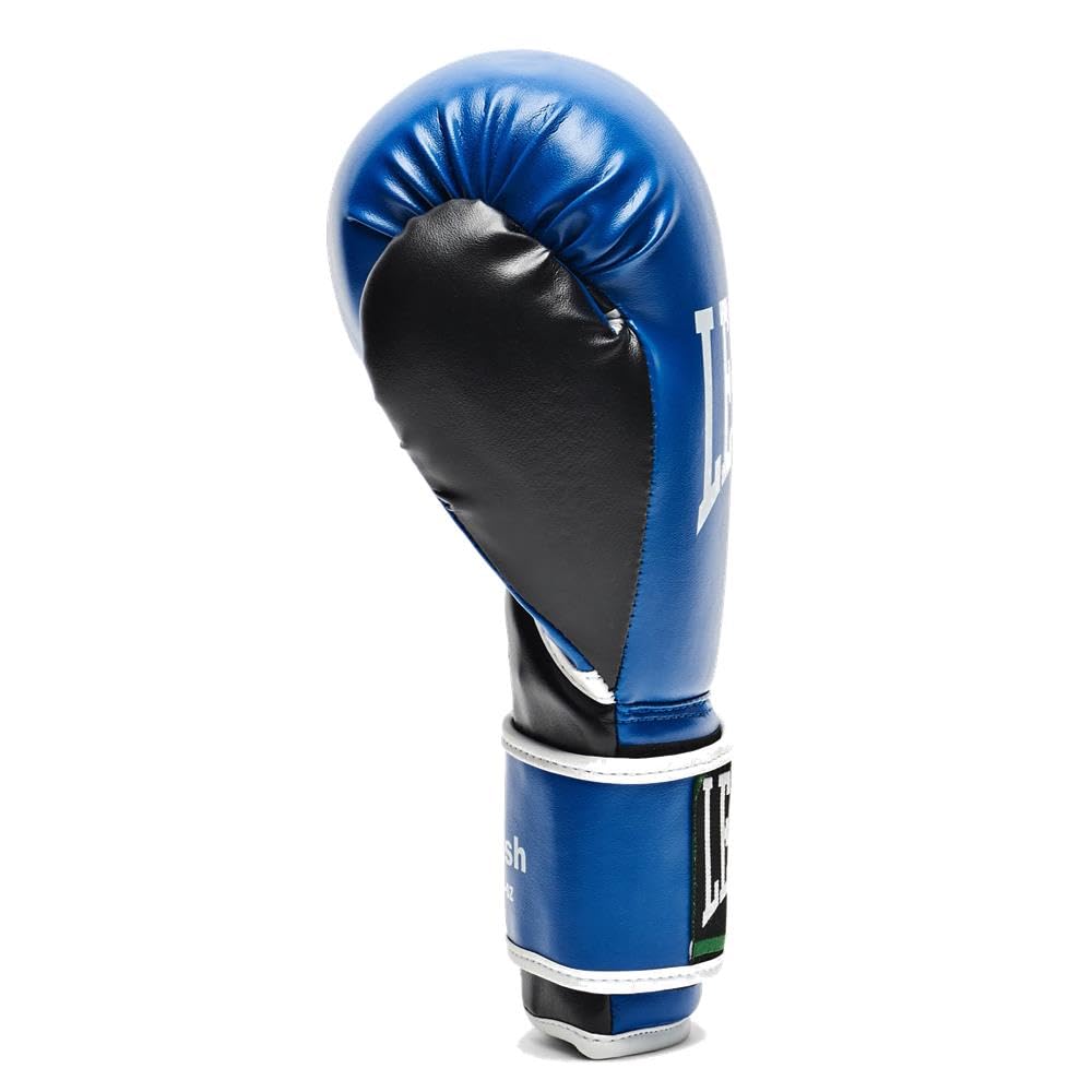 LEONE 1947, Boxing Gloves
