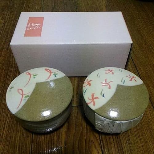 g W  QMZbg Ⴂ WtM  Ă | 