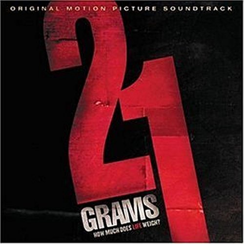 21 Grams