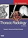 Thoracic Radiology: The Requisites (Requisites in Radiology)