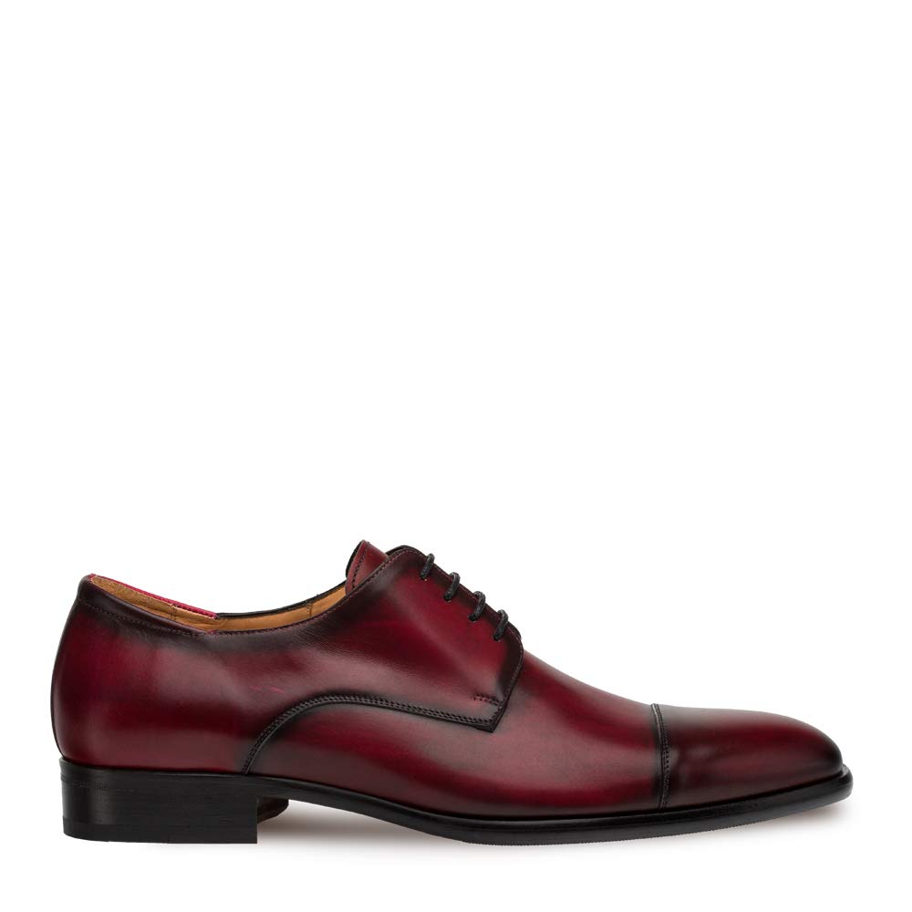 Mezlan Republic Dress Shoe
