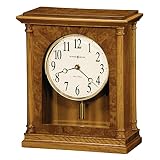Carolina Hurricanes Desk Clocks product photo Carolina Hurricanes Desk Clocks product
