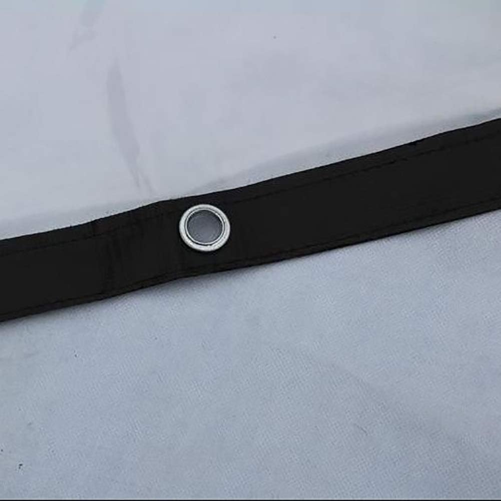 ダイワ ソルティガ15HL 左巻き　かねこ ダイワ(Daiwa) 15ソルティガ 15HL-SJ 左巻き 00607265｜アウトドア用品