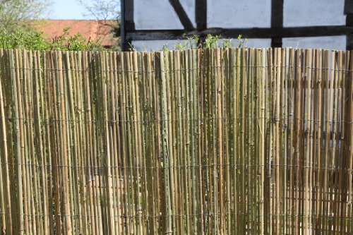 Valla-de-bambu-para-proteger-la-privacidad-5-m-x-15-m 51OcLYs+MJL