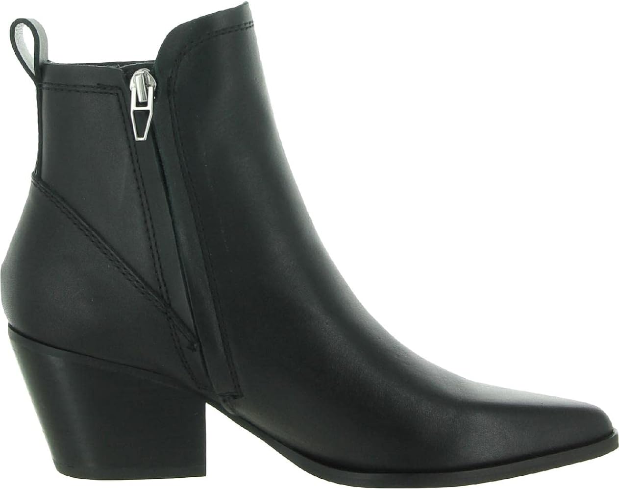 Dolce vita sammey ankle boots Clearance