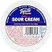 Tofutti Better than Sour Cream, 12 oz