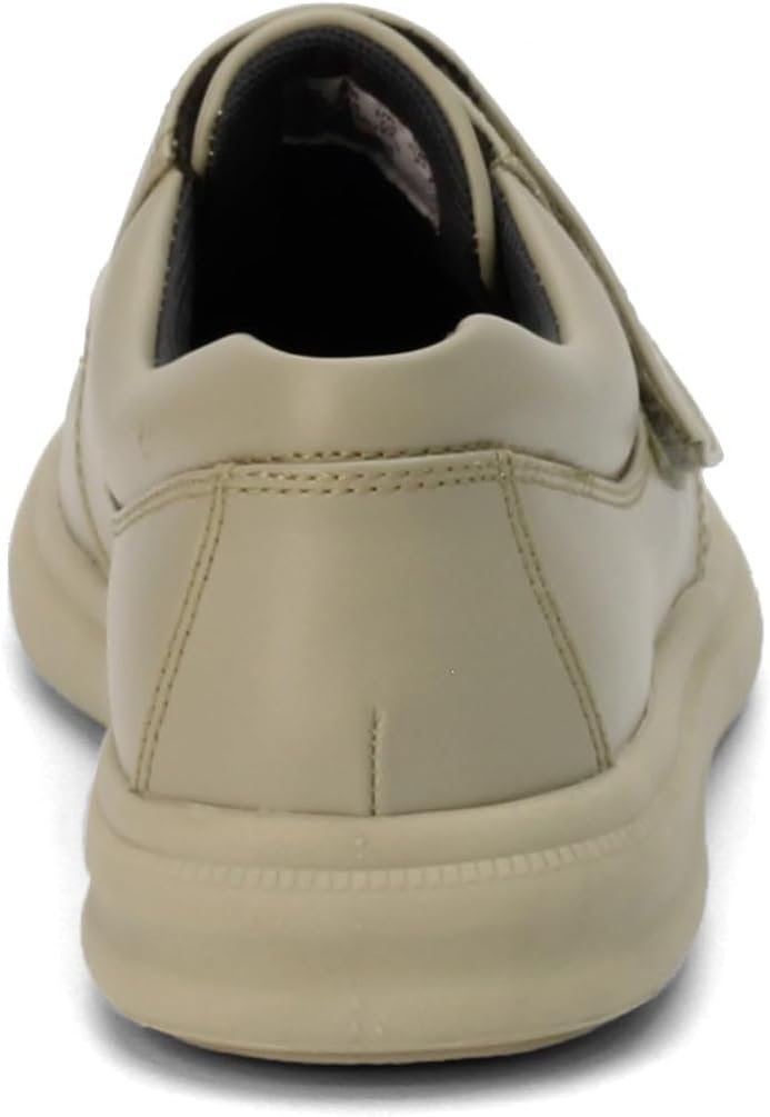 Compra Hush Puppies Hombres H18800 Mocasines en Ucompra Colombia