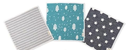 maison.c ?????3???? B??? ??? ?????? ??? ??? ??? ?? ?? ?? ?? ?????