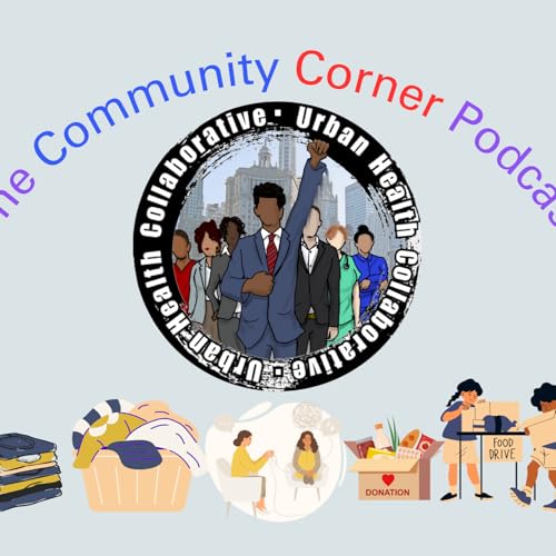 We Missed You Community