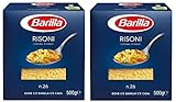 Barilla