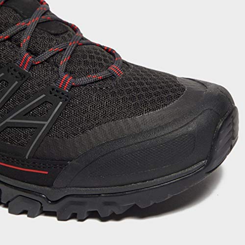 berghaus expanse gtx