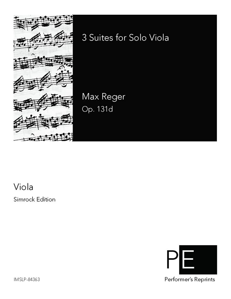 Amazon.co.jp: Max Reger: 本、バイオグラフィー、最新アップデート