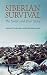 Siberian Survival: The Nenets and Their Story