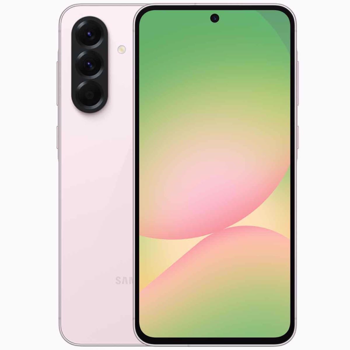 ほぼ新品 Galaxy A56 5G 8GB/256GB Amazon.com: SAMSUNG Galaxy A56 5G Ai (for Tmobile Mint Tello