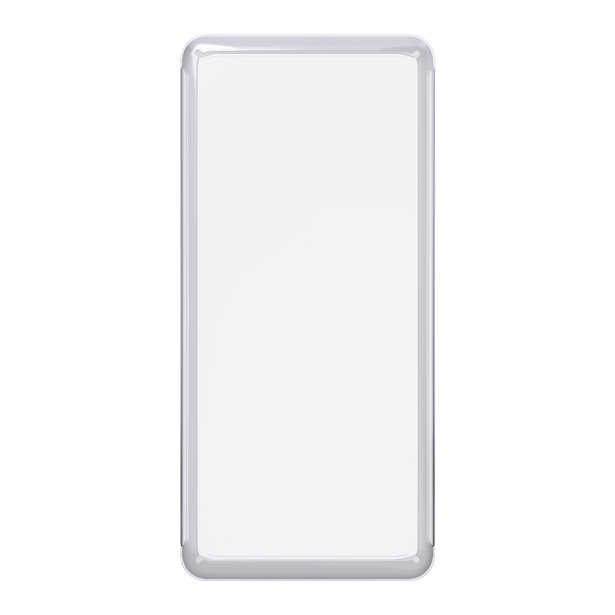 SP CONNECT Weather Cover S20+/S20 FE