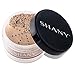 SHANY Mineral Shimmer Powder Paraben/Talc Free