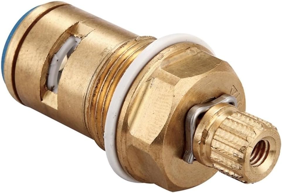 Replacement Part for Central Brass K-352-C Ceramic Disc Stem Unit
