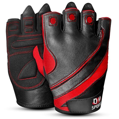 DXM SPORTS [NAEgO[u jp W EFCgteBOO[u T|[gt - ʋC ~߃O[u GNTTCY tBbglX TCNO g[jO AEghAX|[cp (bh S)