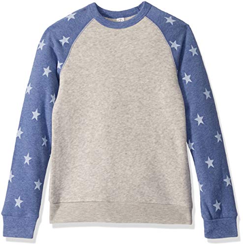 Alternative Kids' Big Champ