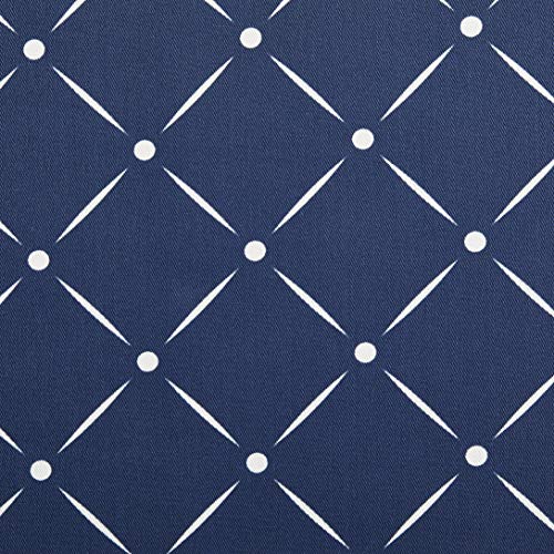 Image of Midwest Homes for Pets CU43MRD inchCouture inch Orthopedic Cradle Pet Bed for Dogs & Cats, Large