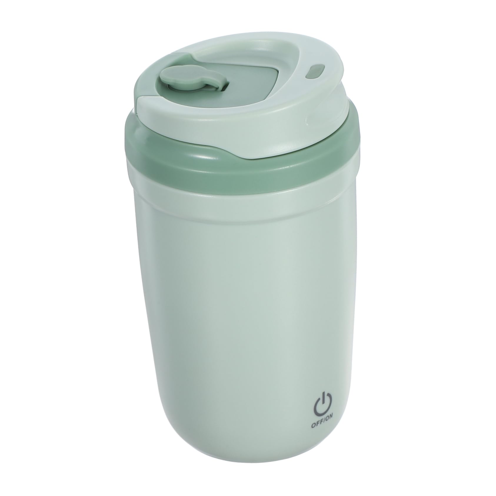 Shaker protéine électrique voiture et sport gobelet mélangeur rechargeable automatique