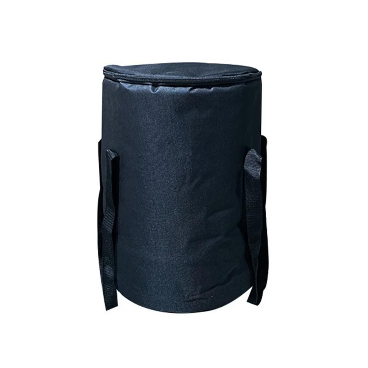 Amazon | ストーブ 収納バッグ 防水 灯油ストーブ 収納袋 33*45cm