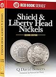  Shield & Liberty Head Nickels