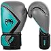 Venum Contender 2.0 Guantes de Boxeo, Unisex Adulto