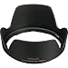 Vello LHN-HB39 Dedicated Lens Hood (HB-39)