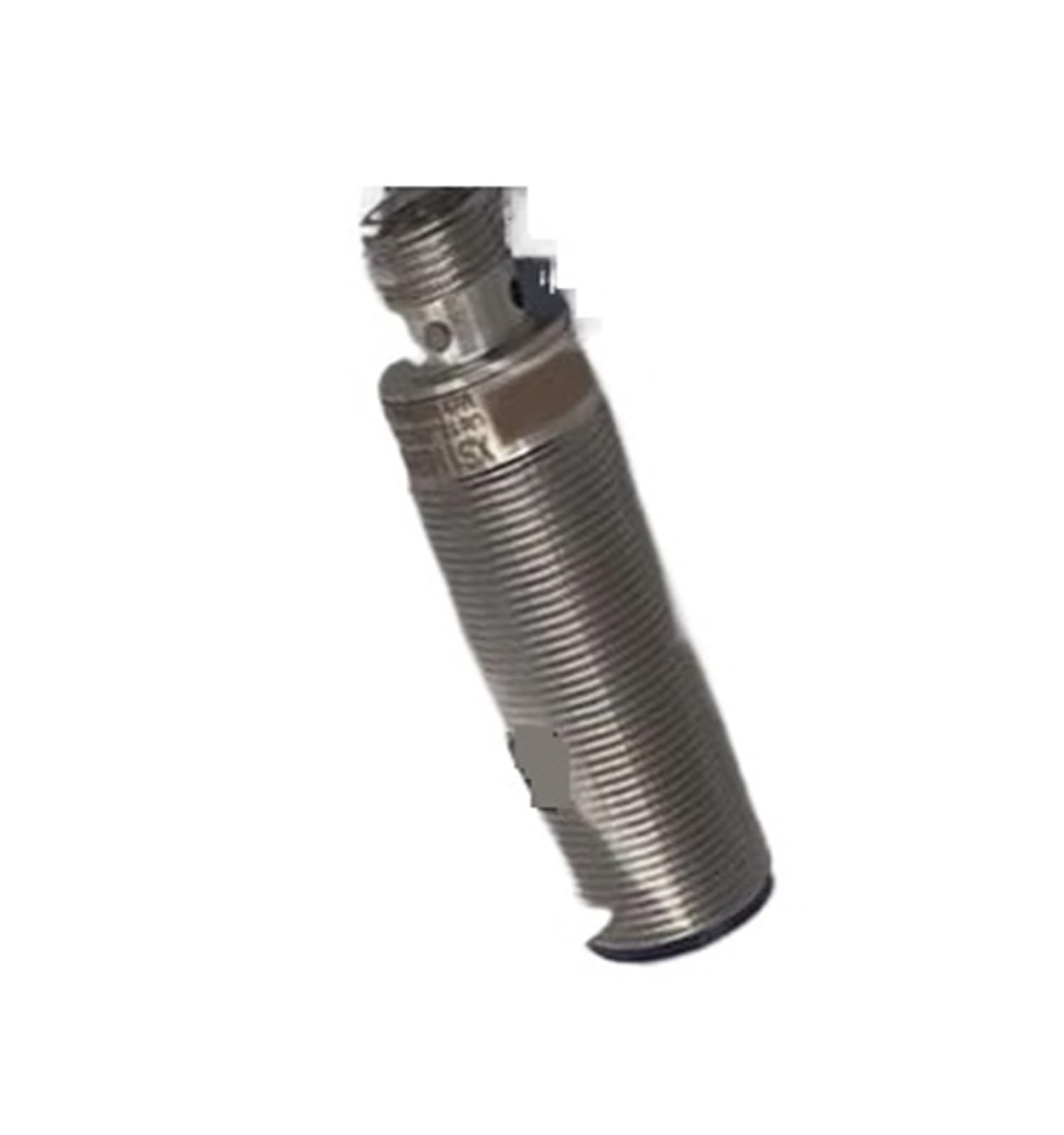 Détecteur XS118BHNAM12 XS118BHPAM12 Proximity Switch Sensor industriel