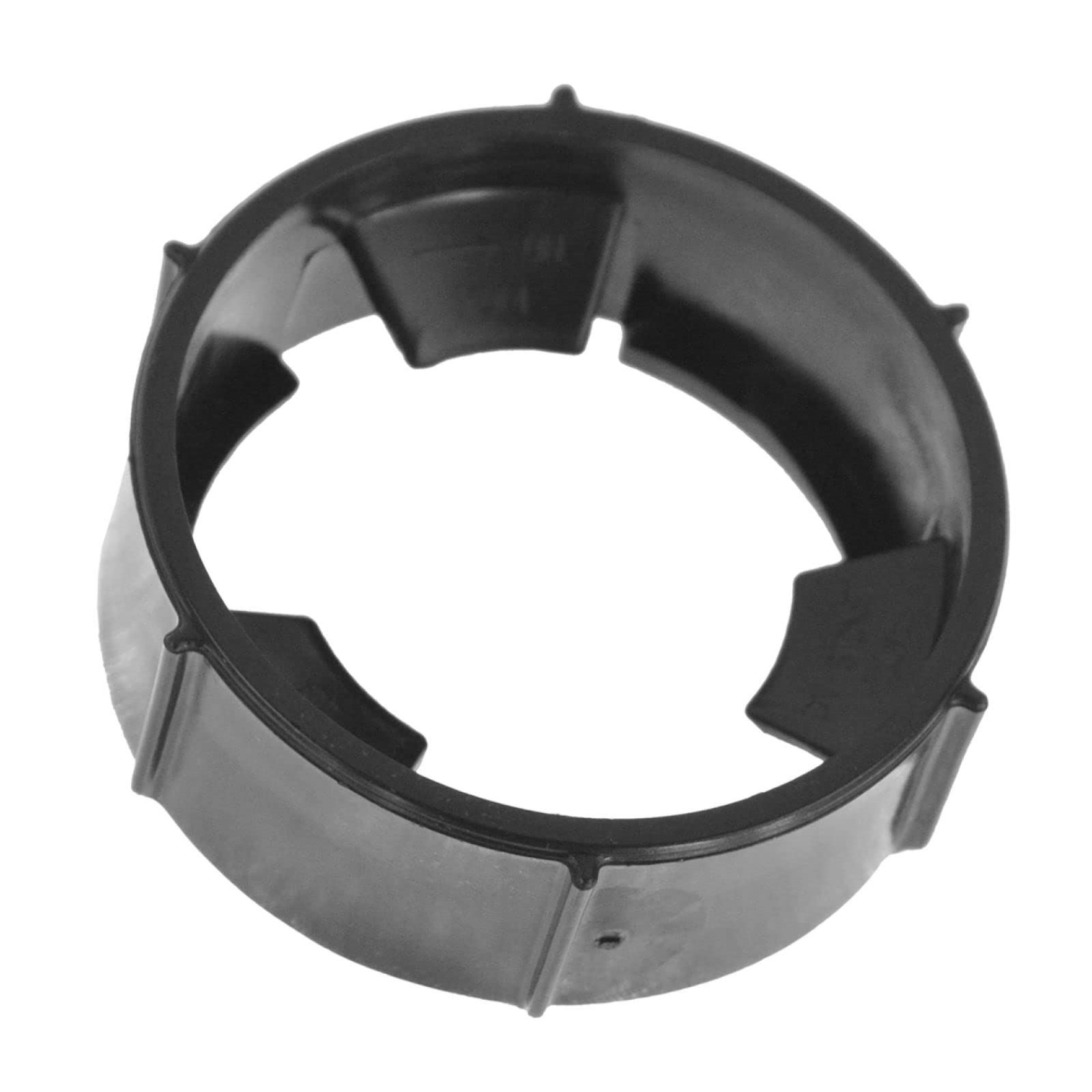 Headlight Bulb Retainer Compatible with 94-11 Ford 95-02 Lincoln 96-10 Mercury