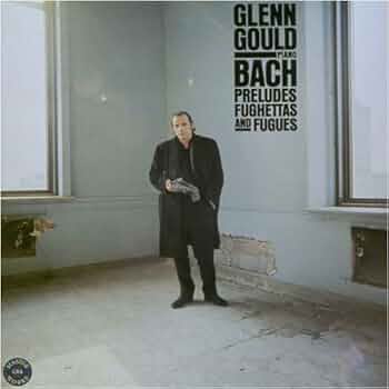 【中古】 バッハ：小プレリュードと小フーガ集/ＣＤ/MMー3049 J.S.バッハ小プレリュードと小フーガ 全音ピアノライブラリー