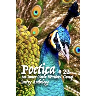 Poetica # 22