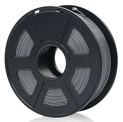 Penne per stampanti 3d