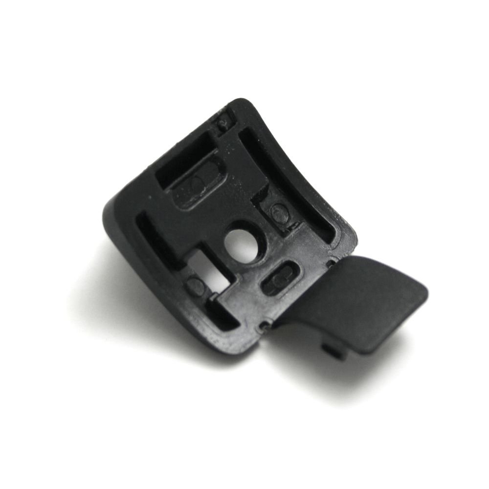 Audi A4 Avant B6 Gancho De Persiana De La Ventana De La Puerta Trasera 8E08613374Pk