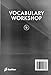 VOCABULARY WORKSHOP ENRICHED EDITION@2013 TEST BOOKLET: FORM B LEVEL B