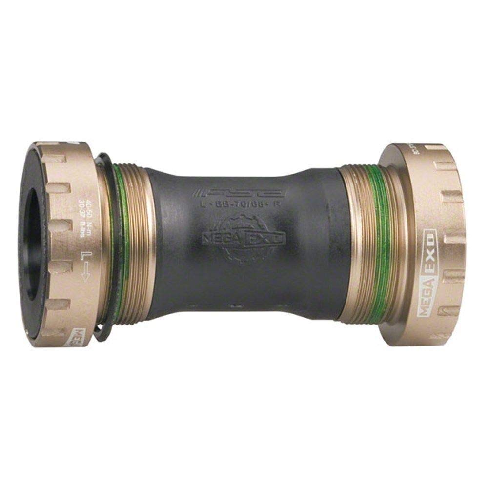 Full Speed Ahead FSA BB-6000 MegaExo Eng BB Cup Set