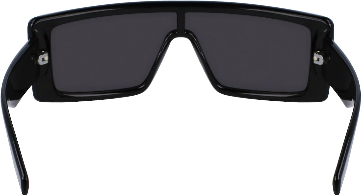 CALVIN KLEIN JEANS CKJ23655S 001 BLACK 57/20/135 UNISEX Sunglasses