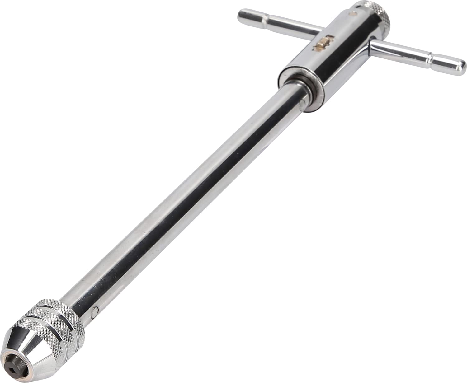 KS Tools 331.0670 Ratcheting Tap Holder 250mm