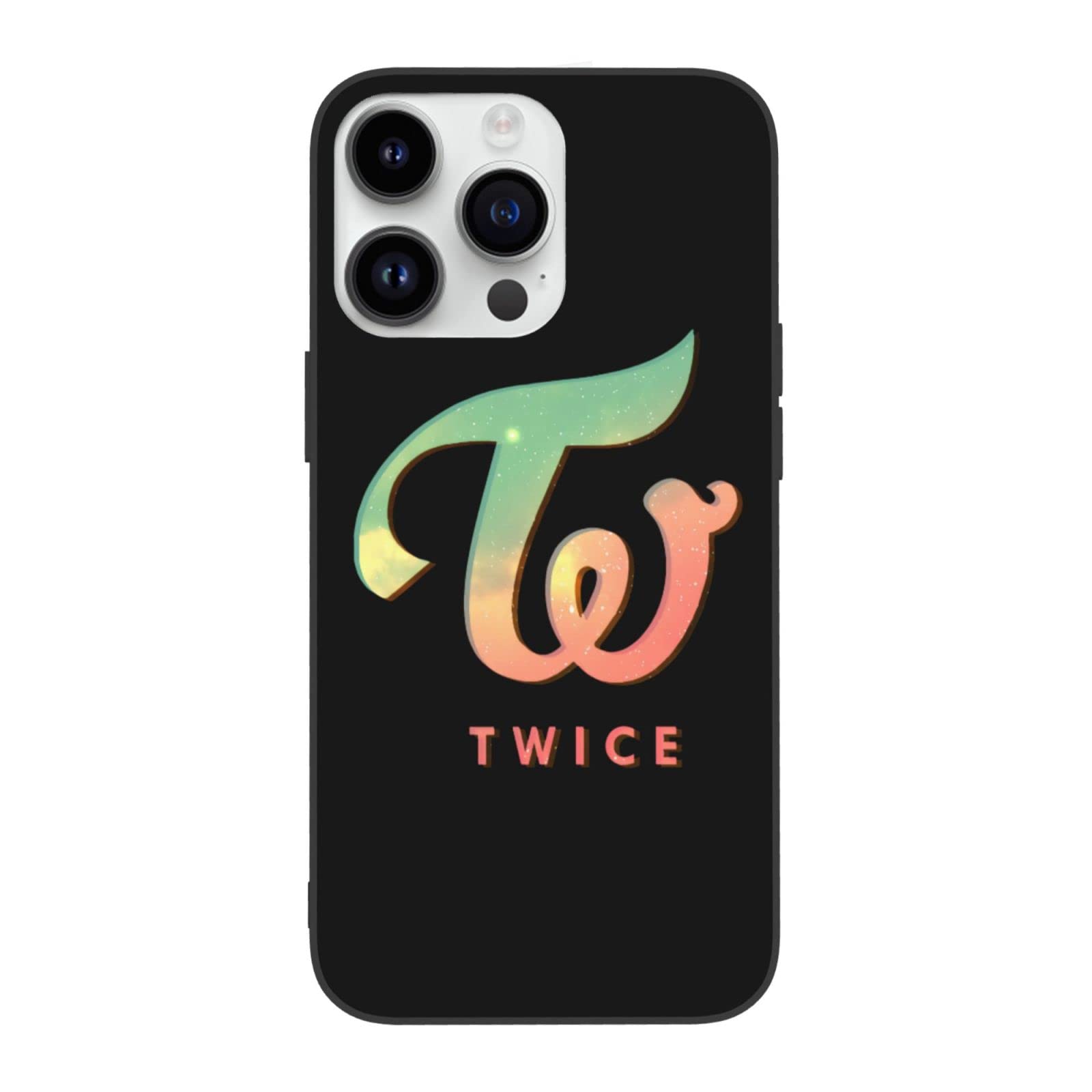 TWICE 14proiPhoneケース Amazon.co.jp: Twice トゥワイス iPhone 14 Pro ケース iPhone 14 Pro