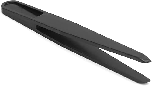 Miniatura 8 de YWBL-WH Máquina de codificación de fecha ajustable Manual de sello de fecha pequeña impresión Suministros industriales B2.5 con tinta de impresora