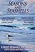 Seasons and Seashells (A Sweet Romance Anthology)