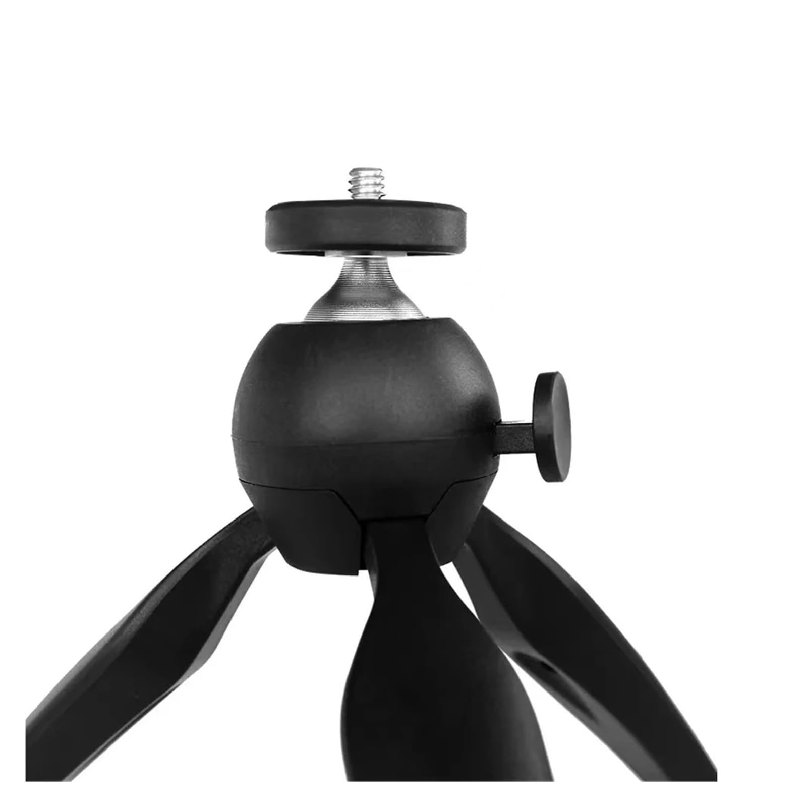 Mini statyw do projektora