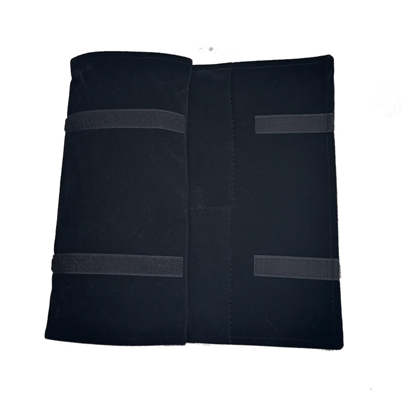 Farbic - Estuche para joyas con varios compartimentos para collares, pulseras, anillos, pendientes, viajes, diseños elegantes