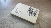Round the Year 0851890695 Book Cover