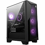 Compare MSI Codex Z2 Codex Z2 B8NVP-434US (CodZ2B8NVP434) vs other computers